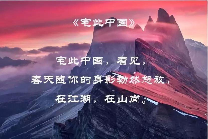 歌尽凡尘
